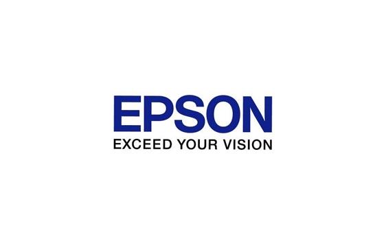 107735 Epson C13T411011 EPSON Light Magenta 220 ml SP 9000 